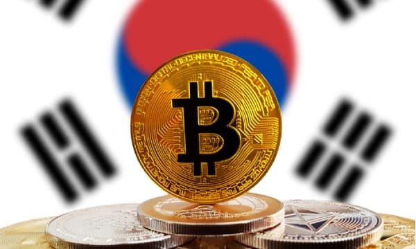 South Korea Bans Unregistered Crypto Exchanges from Google Play South Korea Bans Unregistered Crypto Exchanges from Google Play