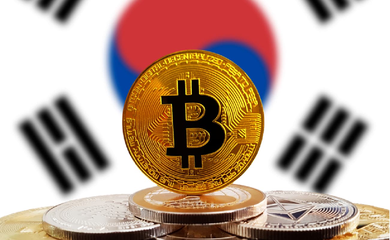 South Korea Bans Unregistered Crypto Exchanges from Google Play South Korea Bans Unregistered Crypto Exchanges from Google Play