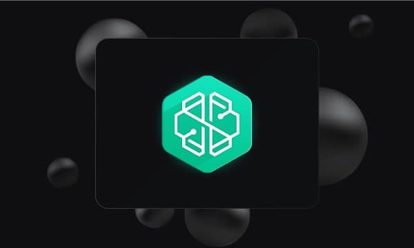 SwissBorg Exchange Review: Fees, Features & Verdict SwissBorg Exchange Review: Fees, Features & Verdict
