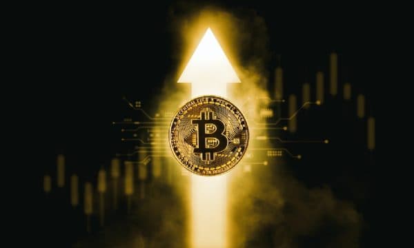 Bitcoin Surges Above 103K Triggering $900 Million in Market Liquidations Bitcoin Surges Above 103K Triggering $900 Million in Market Liquidations