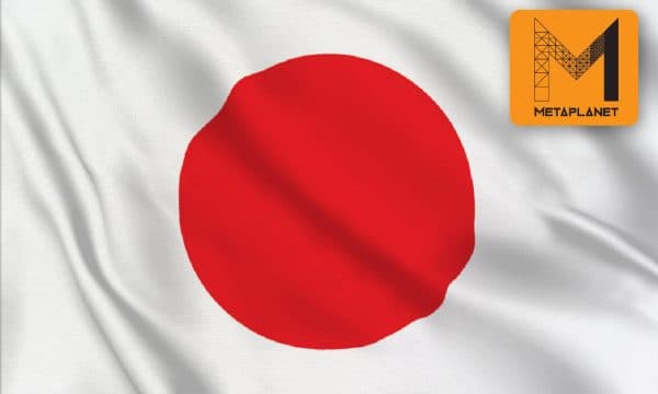 Asia’s Largest Corporate Bitcoin Investor Adds $126M to Holdings Asia’s Largest Corporate Bitcoin Investor Adds $126M to Holdings