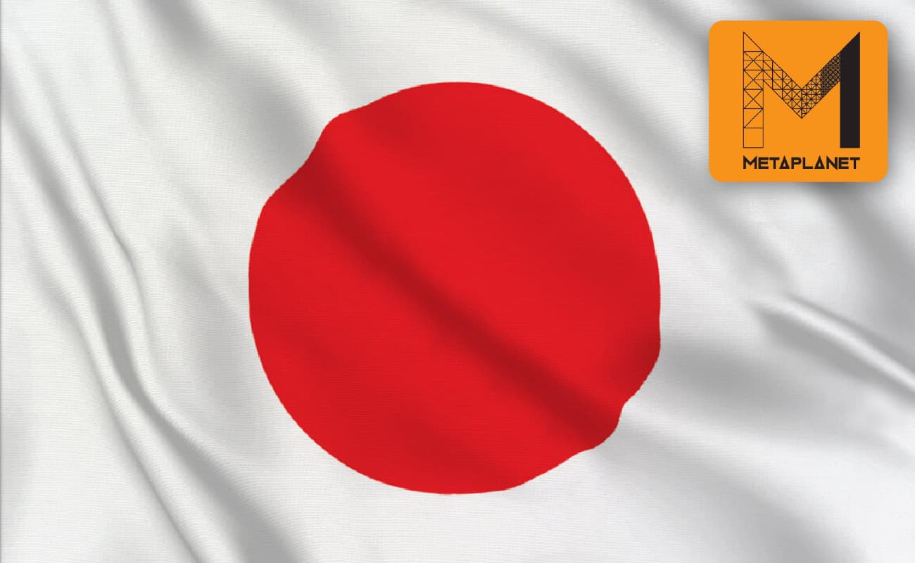 Asia’s Largest Corporate Bitcoin Investor Adds $126M to Holdings Asia’s Largest Corporate Bitcoin Investor Adds $126M to Holdings