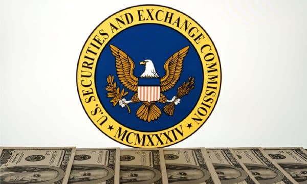 Banking Industry Calls on SEC to Scrap Cybersecurity Disclosure Rule Banking Industry Calls on SEC to Scrap Cybersecurity Disclosure Rule