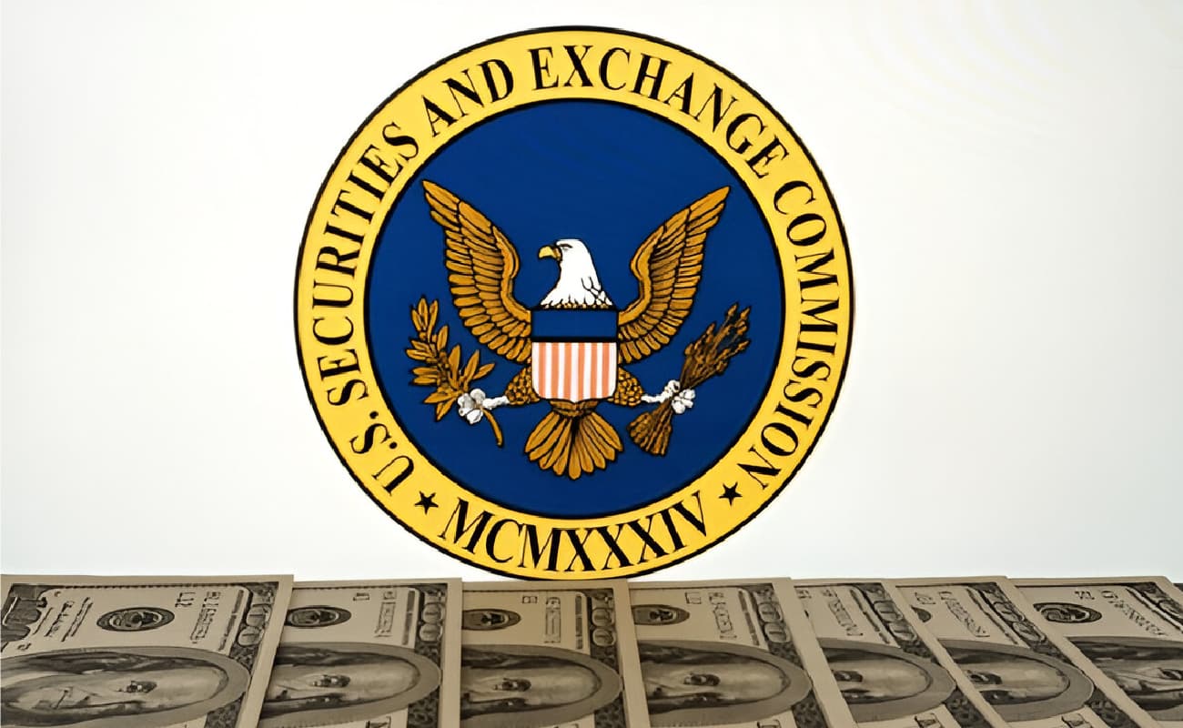 Banking Industry Calls on SEC to Scrap Cybersecurity Disclosure Rule Banking Industry Calls on SEC to Scrap Cybersecurity Disclosure Rule