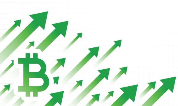 Bitcoin Nears $100K as Trump Hints at Major UK Trade Deal Bitcoin Nears $100K as Trump Hints at Major UK Trade Deal