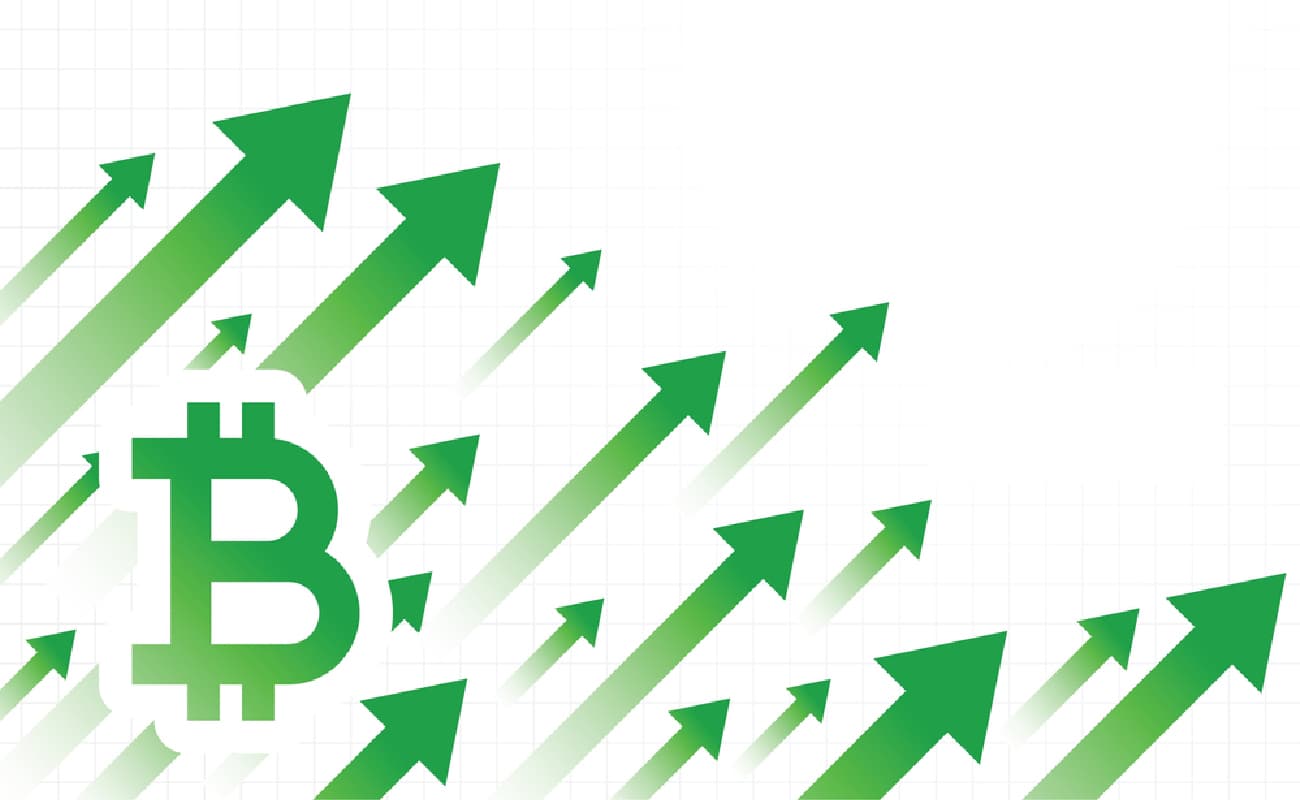 Bitcoin Nears $100K as Trump Hints at Major UK Trade Deal Bitcoin Nears $100K as Trump Hints at Major UK Trade Deal