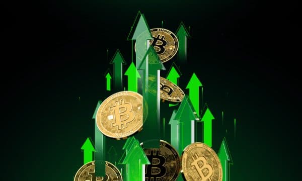 Bitcoin Surges Past $97K as Hopes for U.S.-China Trade Deal Fuel Market Optimism Bitcoin Surges Past $97K as Hopes for U.S.-China Trade Deal Fuel Market Optimism