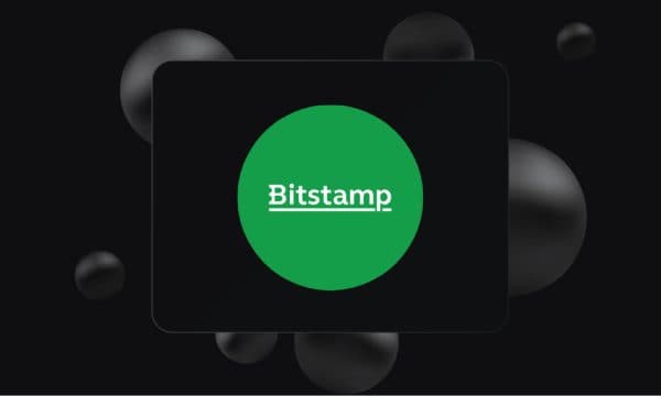 Bitstamp Review – Everything You Need to Know in 2025 Bitstamp Review – Everything You Need to Know in 2025