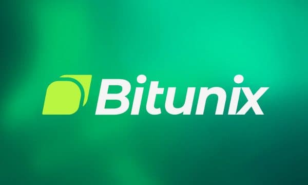 Bitunix Exchange Tutorial – Everything You Need to Know Bitunix Exchange Tutorial – Everything You Need to Know