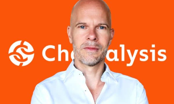 Chainalysis CEO Offers Insight into Recent Wave of Paris Crypto Attacks Chainalysis CEO Offers Insight into Recent Wave of Paris Crypto Attacks