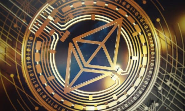 Ethereum Launches Trillion-Dollar Security Initiative to Fortify Blockchain Ecosystem Ethereum Launches Trillion-Dollar Security Initiative to Fortify Blockchain Ecosystem