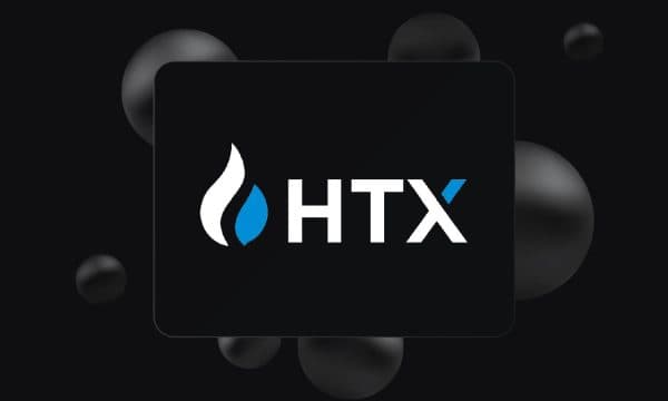 HTX Exchange Review 2025: Everything You Need to Know HTX Exchange Review 2025: Everything You Need to Know