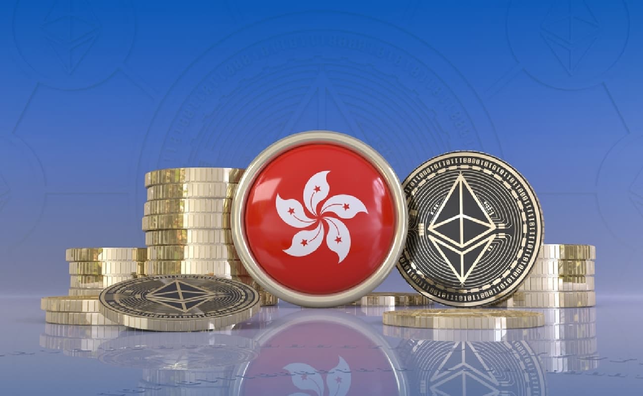 Hong Kong Passes Landmark Stablecoin Law to Strengthen Crypto Oversight Hong Kong Passes Landmark Stablecoin Law to Strengthen Crypto Oversight