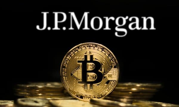 JPMorgan to Offer Bitcoin Access to Clients Despite CEO Jamie Dimon's Criticism JPMorgan to Offer Bitcoin Access to Clients Despite CEO Jamie Dimon's Criticism