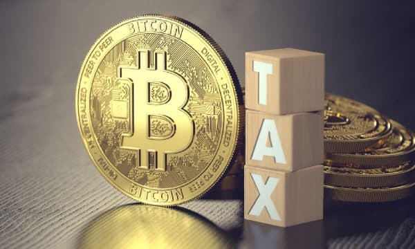 Missouri Poised to Become First U.S. State to Eliminate Capital Gains Tax on Bitcoin Missouri Poised to Become First U.S. State to Eliminate Capital Gains Tax on Bitcoin
