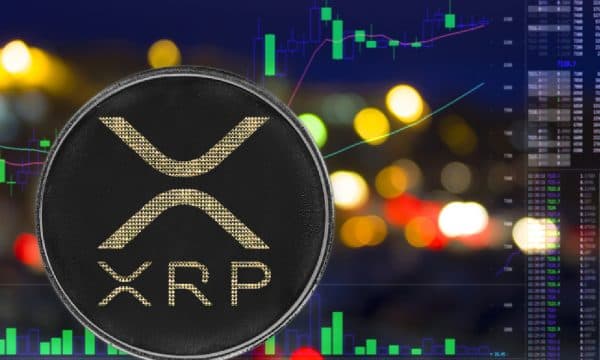 Ripple to Expand Quarterly XRP Markets Report Amid Surge in Institutional Demand Ripple to Expand Quarterly XRP Markets Report Amid Surge in Institutional Demand