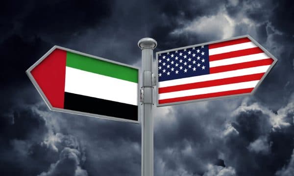 Senate Crypto Legislation Stalls Amid Trump-UAE Deal Controversy Senate Crypto Legislation Stalls Amid Trump-UAE Deal Controversy
