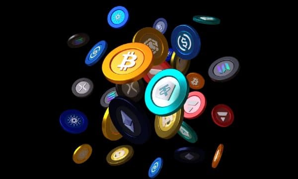 Stablecoin Liquidity Hits Record $220 Billion Stablecoin Liquidity Hits Record $220 Billion