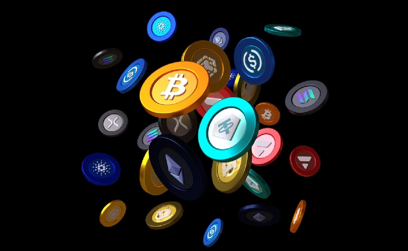 Stablecoin Liquidity Hits Record $220 Billion Stablecoin Liquidity Hits Record $220 Billion