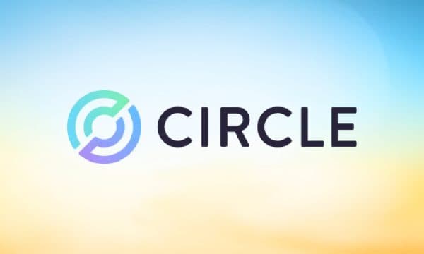Circle Freezes $58M in USDC Linked to Controversial Libra Meme Coin Scandal Circle Freezes $58M in USDC Linked to Controversial Libra Meme Coin Scandal