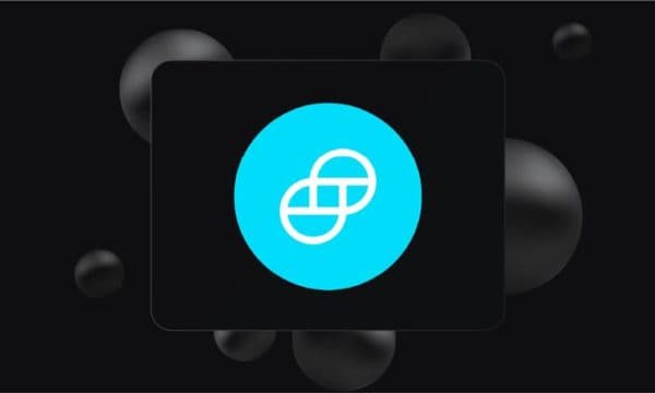 Gemini Exchange Review 2025: Security, Fees, and User Experience Gemini Exchange Review 2025: Security, Fees, and User Experience