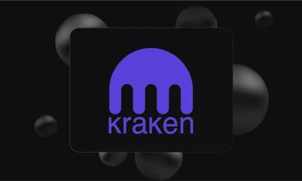 Kraken Exchange Review 2025 – Features, Fees, and Security Explained Kraken Exchange Review 2025 – Features, Fees, and Security Explained