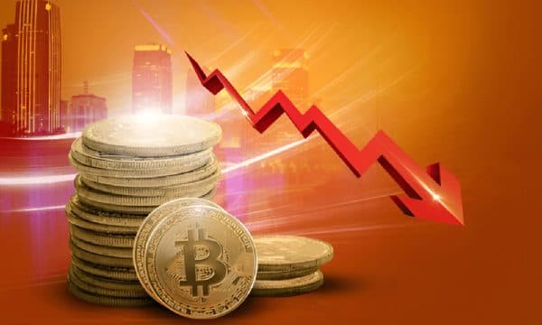Bitcoin Exchange Reserves Hit Record Low and Set Stage for Market Volatility Bitcoin Exchange Reserves Hit Record Low and Set Stage for Market Volatility