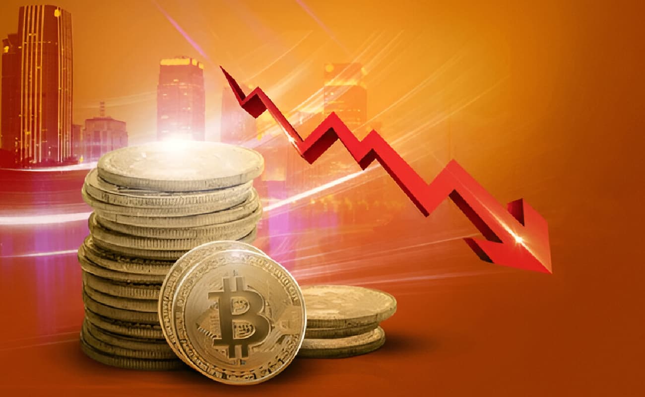 Bitcoin Exchange Reserves Hit Record Low and Set Stage for Market Volatility Bitcoin Exchange Reserves Hit Record Low and Set Stage for Market Volatility