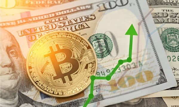 Bitcoin Rebounds Above $105K as Israel-Iran Ceasefire Eases Geopolitical Tensions Bitcoin Rebounds Above $105K as Israel-Iran Ceasefire Eases Geopolitical Tensions
