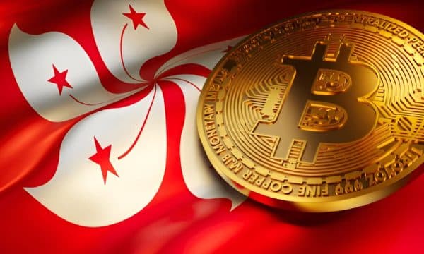 Hong Kong to Greenlight Crypto Derivatives Trading for Professional Investors Hong Kong to Greenlight Crypto Derivatives Trading for Professional Investors