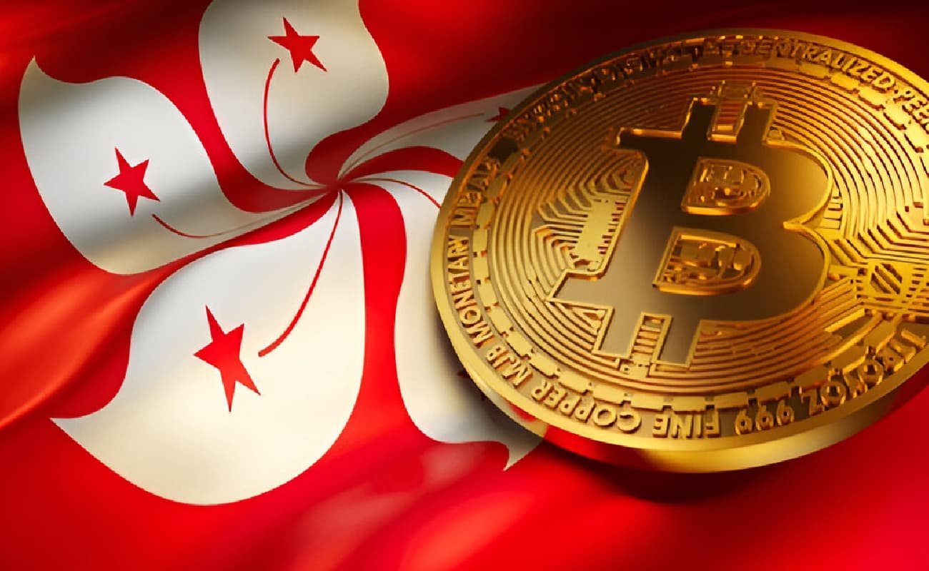 Hong Kong to Greenlight Crypto Derivatives Trading for Professional Investors Hong Kong to Greenlight Crypto Derivatives Trading for Professional Investors