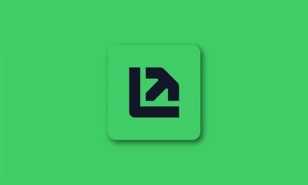 LeveX Exchange Review 2025: Everything You Need to Know LeveX Exchange Review 2025: Everything You Need to Know