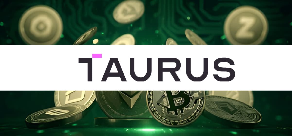 Taurus Launches First-Ever Private Stablecoin Contract to Address Privacy Concerns Taurus Launches First-Ever Private Stablecoin Contract to Address Privacy Concerns