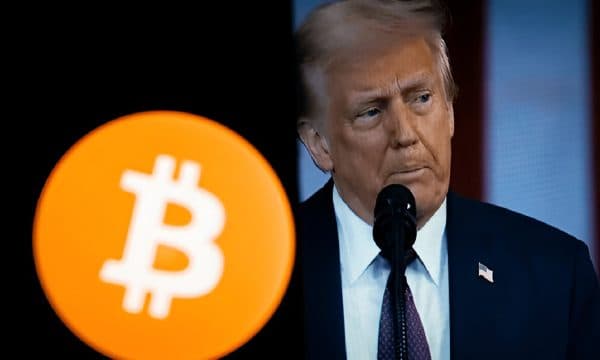 Trump Vows ‘Clear and Simple’ Crypto Rules, Backs Stablecoin Bill at Coinbase Summit Trump Vows ‘Clear and Simple’ Crypto Rules, Backs Stablecoin Bill at Coinbase Summit