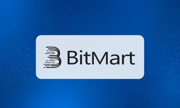 BitMart Exchange Tutorial 2025 – Step-by-Step Trading Guide BitMart Exchange Tutorial 2025 – Step-by-Step Trading Guide