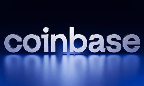 Coinbase Expands Base Network with Wrapped Cardano and Litecoin Tokens Coinbase Expands Base Network with Wrapped Cardano and Litecoin Tokens