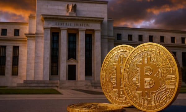 Federal Reserve Ends Use of Reputational Risk in Bank Oversight to Ease Crypto Access Federal Reserve Ends Use of Reputational Risk in Bank Oversight to Ease Crypto Access