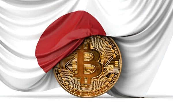 Japan’s Metaplanet Surpasses $1 Billion in Bitcoin Holdings Japan’s Metaplanet Surpasses $1 Billion in Bitcoin Holdings