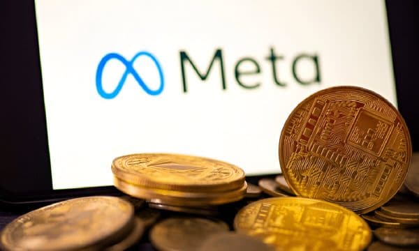 Meta Shareholders Reject Proposal to Add Bitcoin to Treasury Meta Shareholders Reject Proposal to Add Bitcoin to Treasury