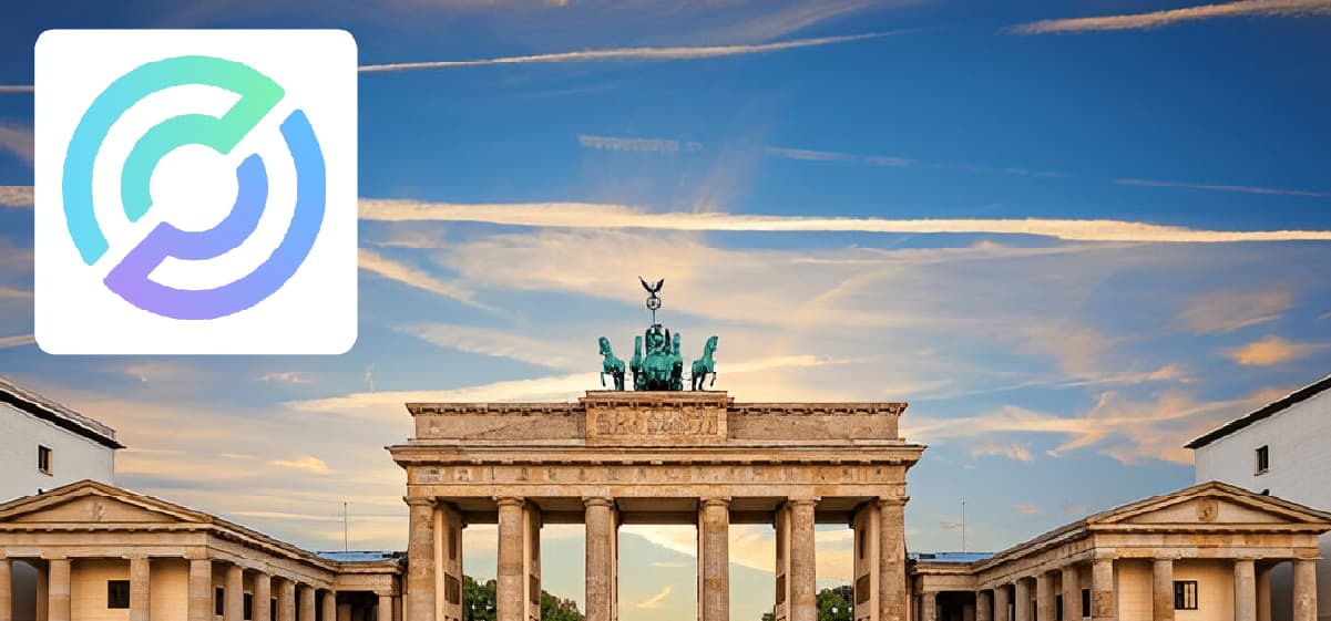 Berlin Fintech Firm Ivy Integrates Circle’s USDC & EURC Stablecoins into Instant Payments Platform Berlin Fintech Firm Ivy Integrates Circle’s USDC & EURC Stablecoins into Instant Payments Platform