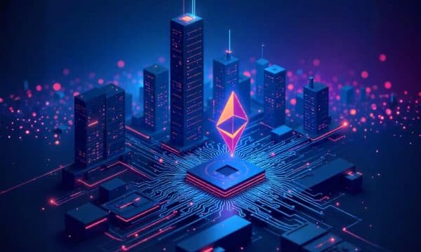 BitMine Acquires $2 Billion in Ether in 16 Days to Become Top Corporate Holder BitMine Acquires $2 Billion in Ether in 16 Days to Become Top Corporate Holder