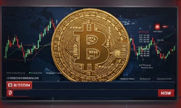 Bitcoin Surpasses 118K And Triggers Over $1 Billion in Short Liquidations Bitcoin Surpasses 118K And Triggers Over $1 Billion in Short Liquidations