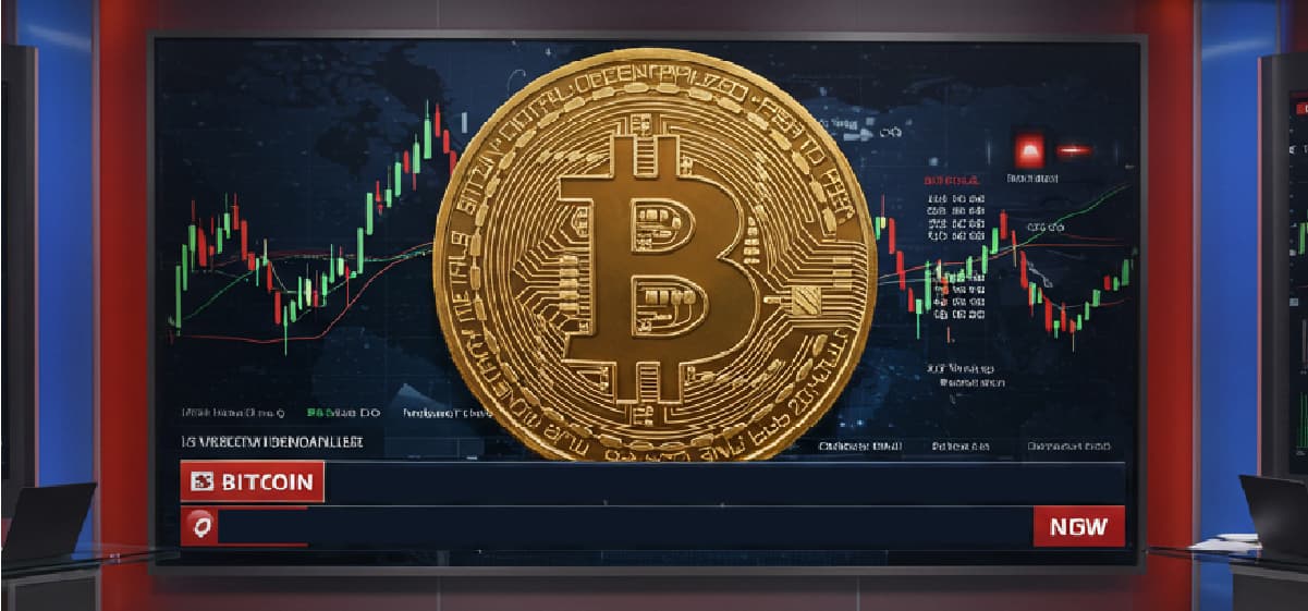Bitcoin Surpasses 118K And Triggers Over $1 Billion in Short Liquidations Bitcoin Surpasses 118K And Triggers Over $1 Billion in Short Liquidations