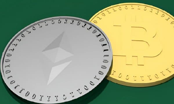 Bitcoin and Ether ETFs Record Second-Highest Inflows Amid Surging Market Demand Bitcoin and Ether ETFs Record Second-Highest Inflows Amid Surging Market Demand