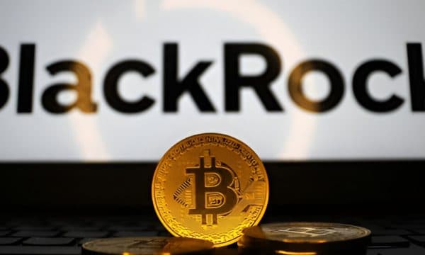 BlackRock Accumulates $11.36B in Ethereum Through ETHA ETF BlackRock Accumulates $11.36B in Ethereum Through ETHA ETF