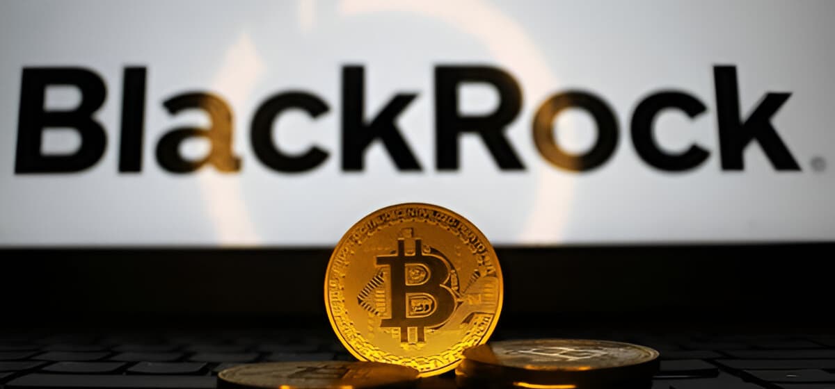 BlackRock Accumulates $11.36B in Ethereum Through ETHA ETF BlackRock Accumulates $11.36B in Ethereum Through ETHA ETF