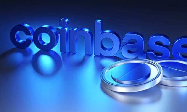 Coinbase Acquires Token Management Startup Liquifi to Boost End-to-End Crypto Services Coinbase Acquires Token Management Startup Liquifi to Boost End-to-End Crypto Services