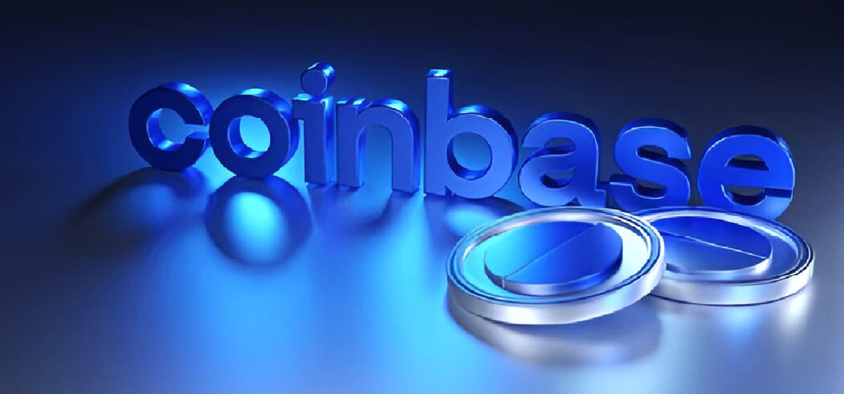 Coinbase Acquires Token Management Startup Liquifi to Boost End-to-End Crypto Services Coinbase Acquires Token Management Startup Liquifi to Boost End-to-End Crypto Services