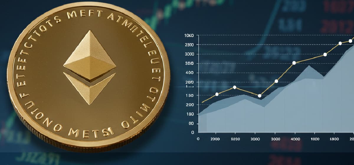 Ether ETFs Attract $533M as 13-Day Inflow Streak Pushes Total Above $4 Billion Ether ETFs Attract $533M as 13-Day Inflow Streak Pushes Total Above $4 Billion