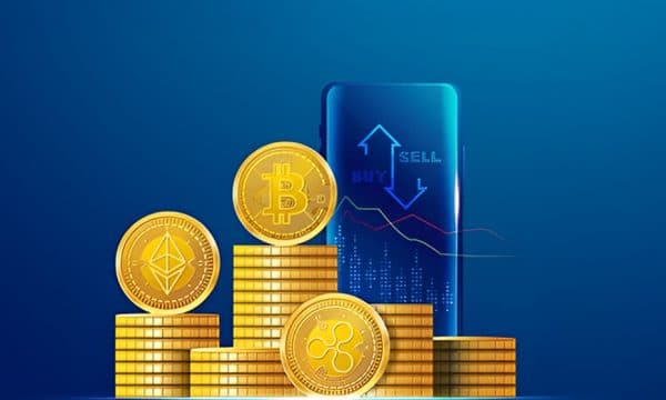 A Comprehensive Guide to How to Choose the Best Crypto Exchange A Comprehensive Guide to How to Choose the Best Crypto Exchange